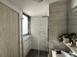 The Alps Residences (D18), Condominium #560225221